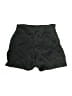 Zara Black Skort Size XS - photo 2