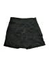 Zara Black Skort Size XS - photo 1