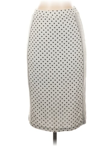 Gilli Formal Skirt (view 1)