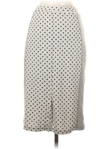 Gilli Formal Skirt (view 2)