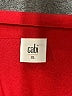 CAbi Red Pullover Sweater Size XL - photo 7