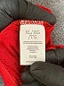 CAbi Red Pullover Sweater Size XL - photo 8