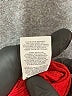 CAbi Red Pullover Sweater Size XL - photo 9