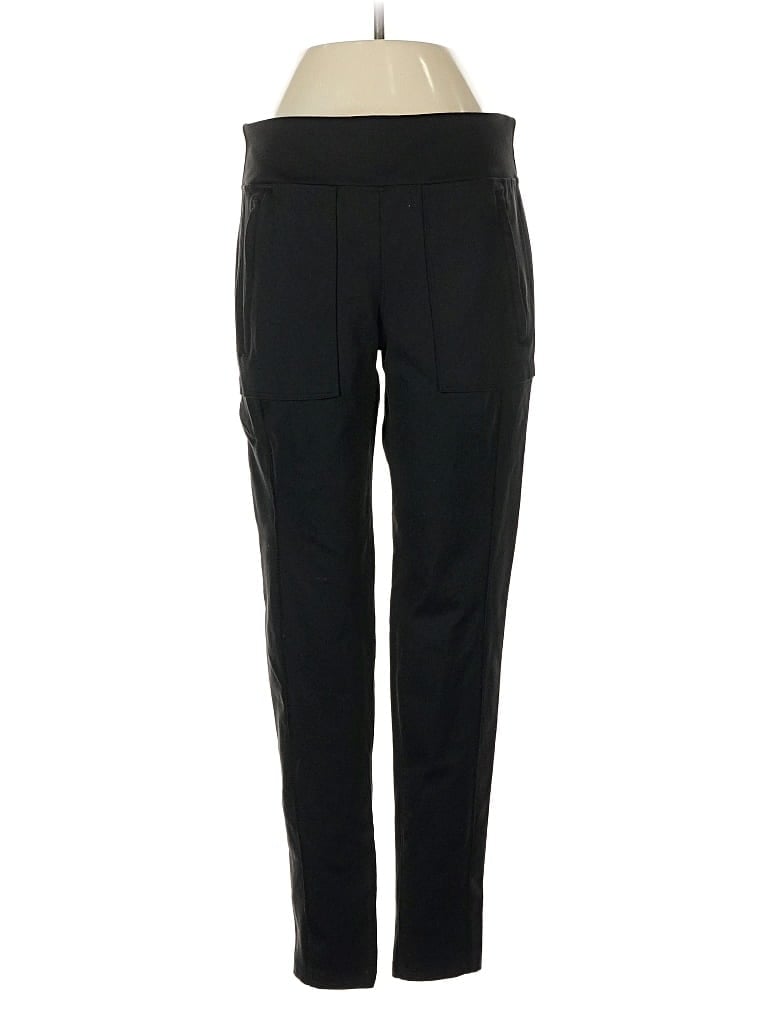 Pre-owned Ridgecut Active Pants In Black