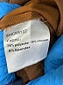 J.ING Brown Casual Pants Size S - photo 5