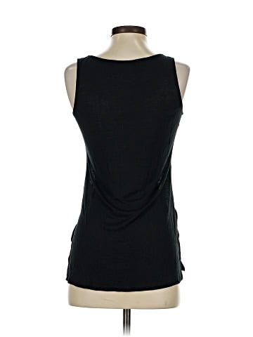 H.I.P. Happening in the Present Tank Top (view 2)