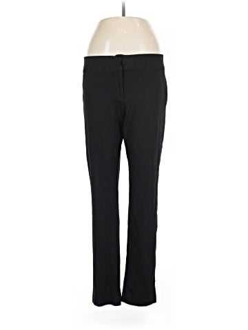 Vince Camuto Dress Pants (view 1)