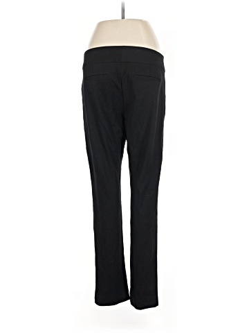 Vince Camuto Dress Pants (view 2)