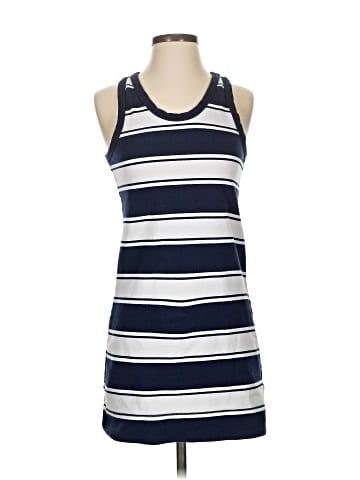 J.Crew Casual Dress (view 1)