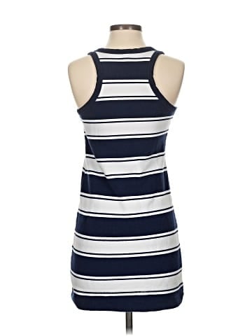 J.Crew Casual Dress (view 2)