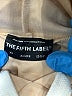 The Fifth Label Tan Pullover Hoodie Size XS - photo 7