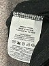 Nike Black Active Tank Size XS - photo 8