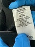 Dynamite Solid Black Active Pants Size S - photo 4