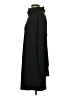 Express Black Casual Dress Size S - photo 5