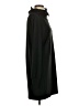 Express Black Casual Dress Size S - photo 4