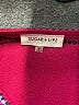 Sugar Lips Pink Casual Dress Size M - photo 7