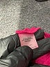Sugar Lips Pink Casual Dress Size M - photo 8