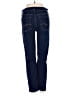 7 For All Mankind Blue Jeans Size 27 waist - photo 2