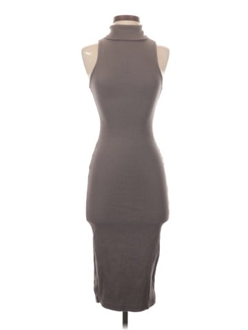 Zara Cocktail Dress (view 1)