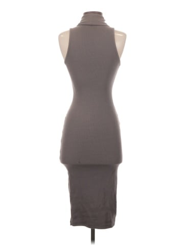 Zara Cocktail Dress (view 2)