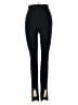 Époque Évolution Black Active Pants Size XS - photo 1