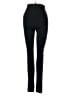Époque Évolution Black Active Pants Size XS - photo 2