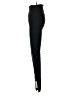 Époque Évolution Black Active Pants Size XS - photo 5