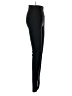 Époque Évolution Black Active Pants Size XS - photo 4