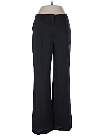 Modern rarity Dress Pants (view 1)