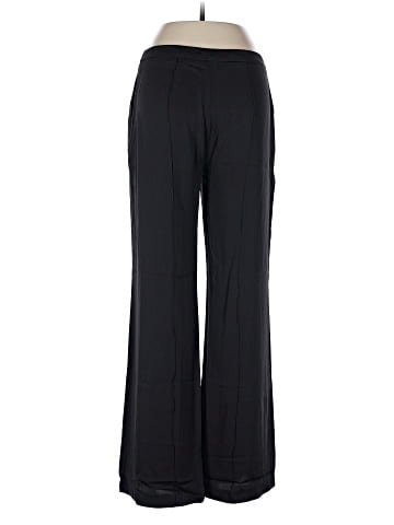 Modern rarity Dress Pants (view 2)