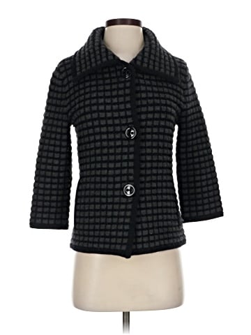 Jones New York Signature Cardigan (view 1)