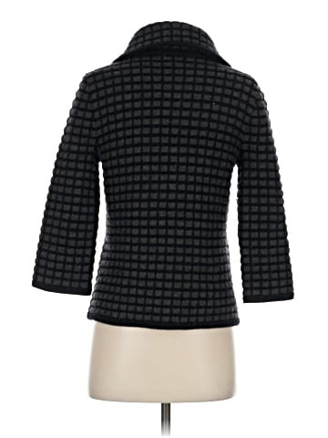 Jones New York Signature Cardigan (view 2)