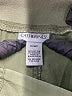 Catherines Green Cargo Pants Size 0X (petite) - photo 7