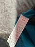 Unbranded Color Block Teal Active Pants Size Sm - Med - photo 4