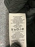 Joie Metallic Silver Dress Pants Size 0 - photo 8