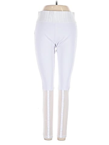 Lime & Vine Active Pants (view 1)