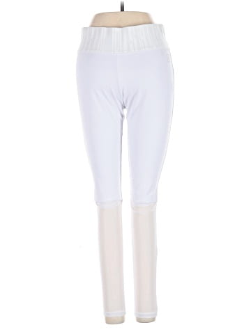 Lime & Vine Active Pants (view 2)