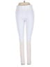Lime & Vine White Active Pants Size S - photo 2