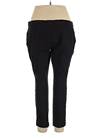 Coldwater Creek Active Pants (view 2)