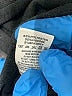 Assorted Brands Black Turtleneck Sweater Size S - photo 8