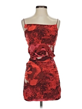 Wild Fable Cocktail Dress
