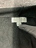 Joseph A. Black Cardigan Size S - photo 7