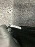 Joseph A. Black Cardigan Size S - photo 8