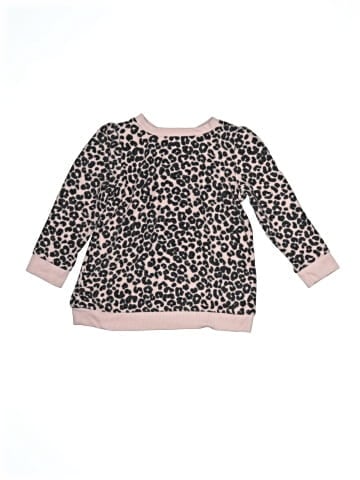 Tucker + Tate Pullover Sweater (view 1)