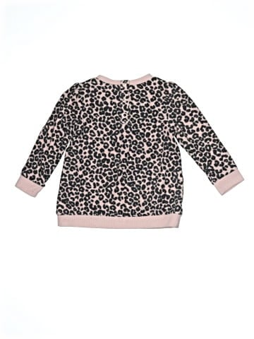 Tucker + Tate Pullover Sweater (view 2)