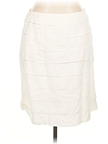 Larry Levine Formal Skirt (view 1)