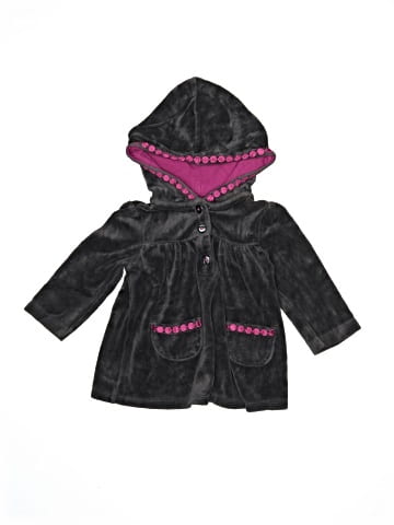 Gymboree Pullover Hoodie (view 1)