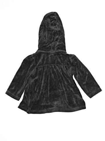 Gymboree Pullover Hoodie (view 2)