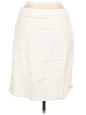 Larry Levine Formal Skirt (view 2)