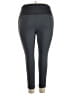 Adidas Gray Active Pants Size 3X - photo 2